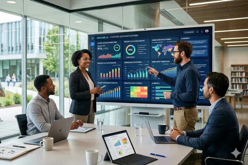 ai-powered-education-insights