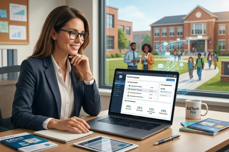 smart-email-campaigns-for-schools