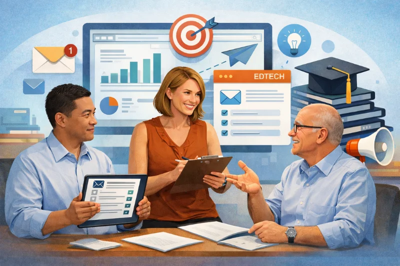 target-the-right-education-audience