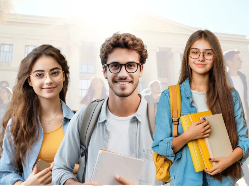 education-industry-email-lists