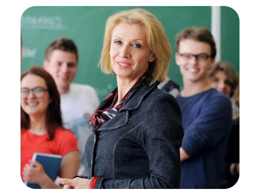 email-address-for-schools