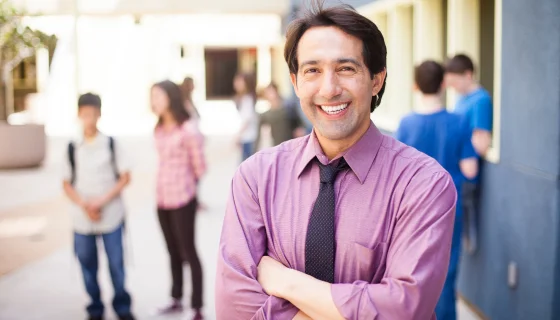 assistant-principal-email-list