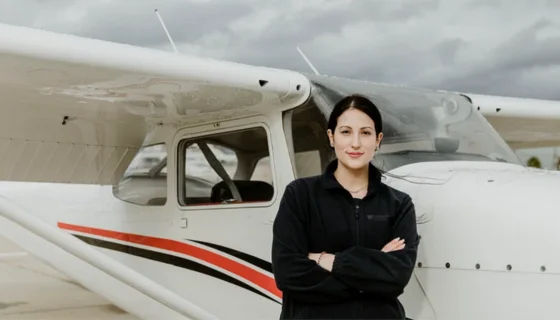 aviation-school-email-list