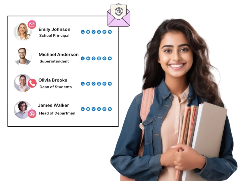 charter-schools-email-list