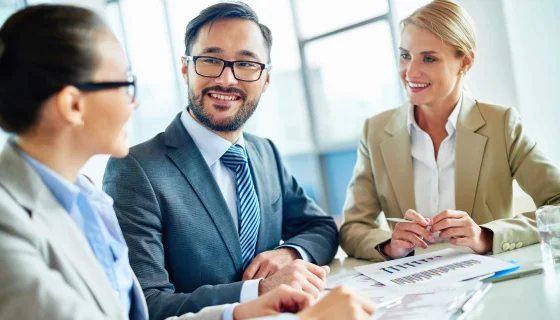 chief-academic-officer-email-list