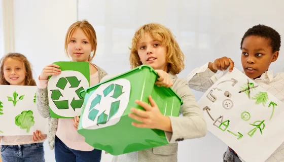 environmental-educator-email-list
