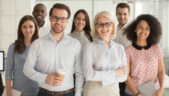 chief-academic-officer-email-list