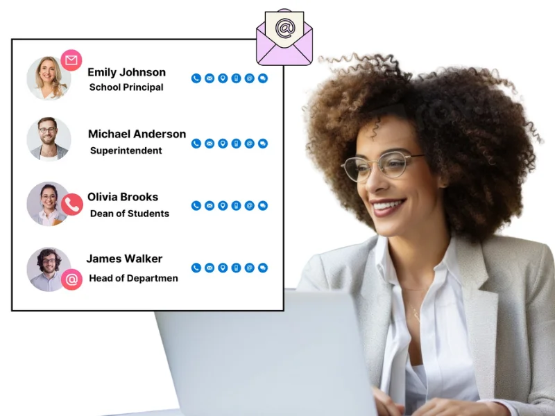 headteacher-email-email-list