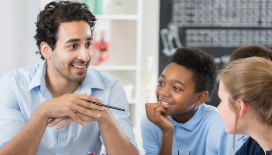 middle-school-teacher-email-list