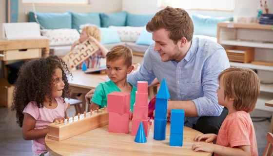 montessori-teacher-email-list