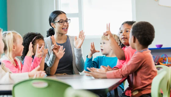 preschool-teacher-email-list