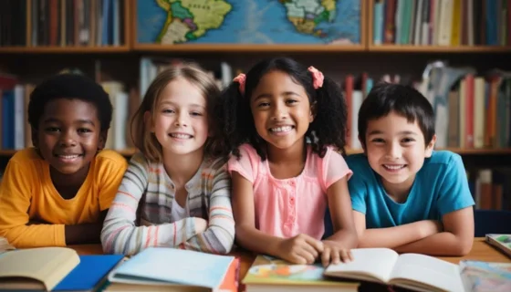religious-schools-email-list