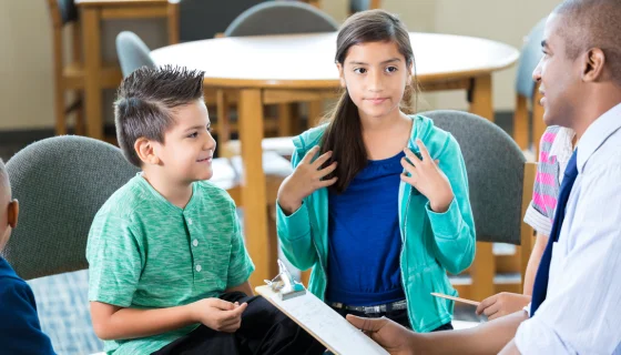 school-counselor-email-list