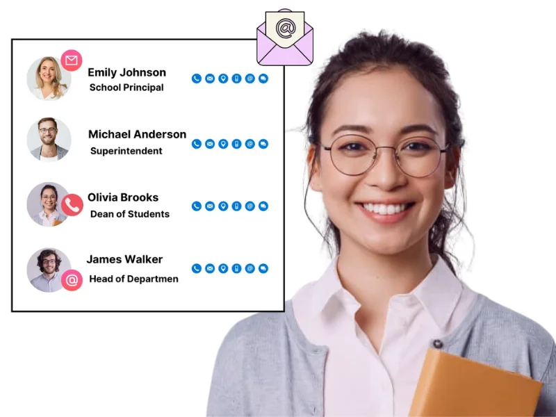 school-counselors-email-list