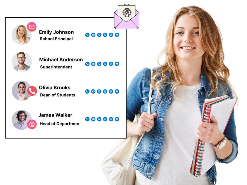 school-district-email-list