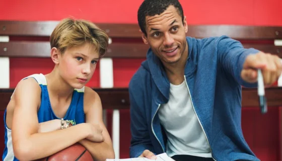 sports-trainer-email-list
