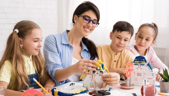 stem-teacher-email-list