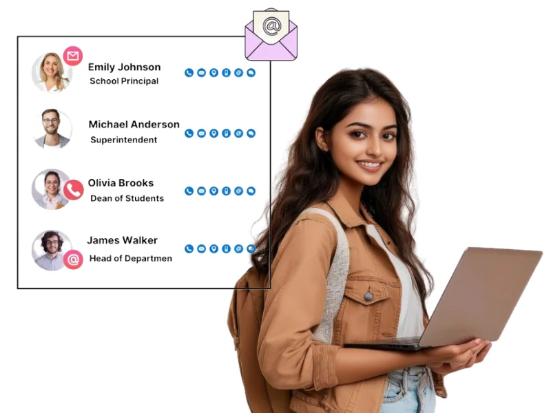 technical-colleges-email-list