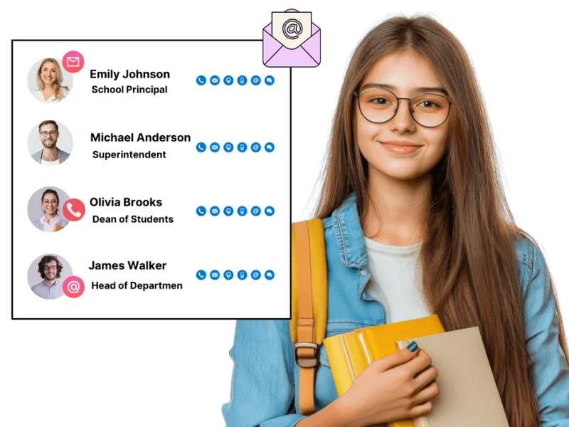 vocational-schools-email-list