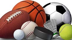 athletic-director-email-list