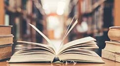 book-publishers-email-address-list