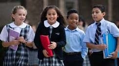 catholic-schools-email-addresses