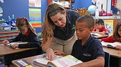 charter-school-database