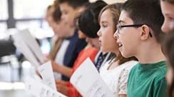 christian-schools-email-list