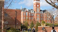 college-and-universities