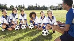 college-soccer-coaches