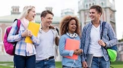 college-student-email-lists