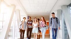 colleges-email-list