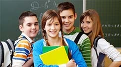 community-schools-email-list