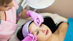 cosmetology-schools-mailing-list