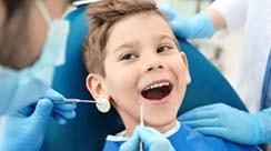 dental-college-email-list