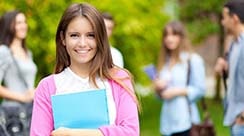 education-industry-email-list