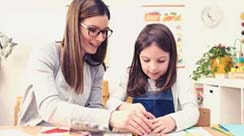 fine-arts-teachers-email-lists