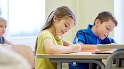 grade-schools-email-list