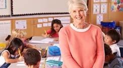 headteacher-email-addresses