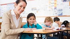 headteacher-email-list