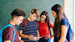 high-school-email-addresses