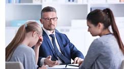 high-school-principals-email-list