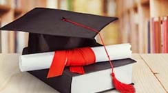 higher-education-email-lists