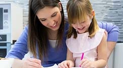 homeschool-email-list