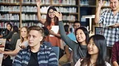 international-schools-email-addresses