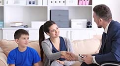 k-12-principals-email-list