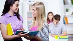 k-12-teacher-email-addresses