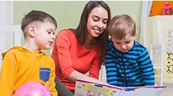 kindergarten-email-lists