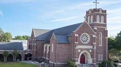 lutheran-school-email-lists