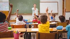 magnet-schools-email-list